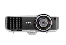 Máy chiếu tương tác BenQ MX806ST